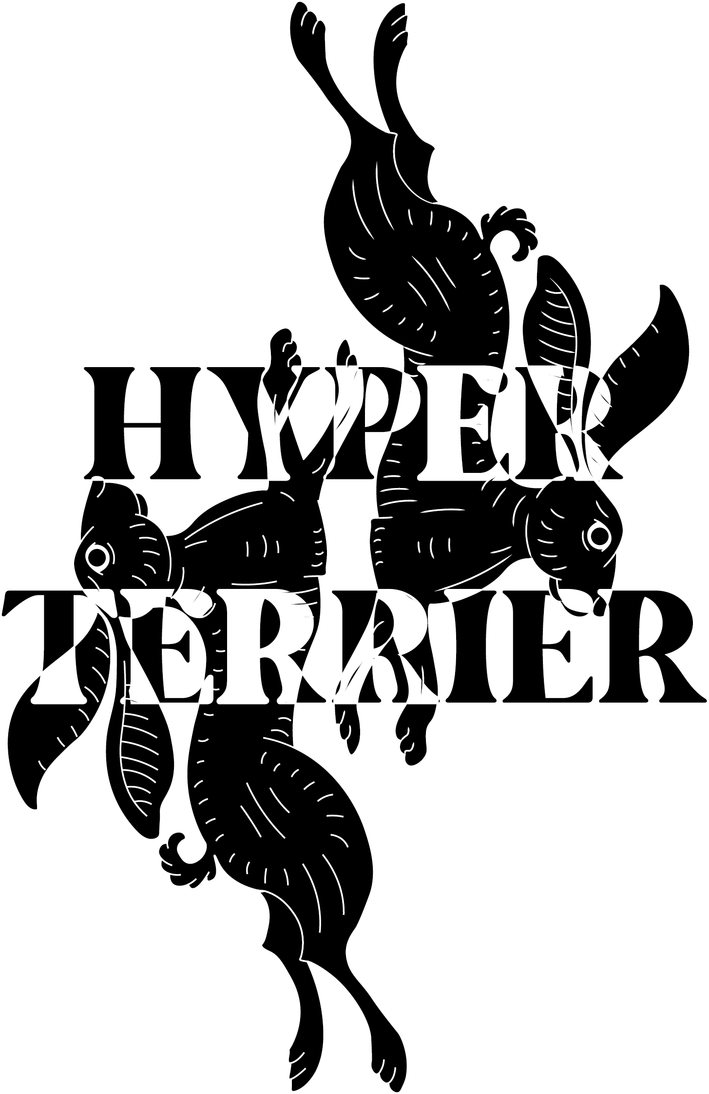 logo hyperterrier certif 2 Alix Berthelot HyperTerrier